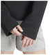 Adidas Γυναικείο φούτερ Essentials Short Sweater